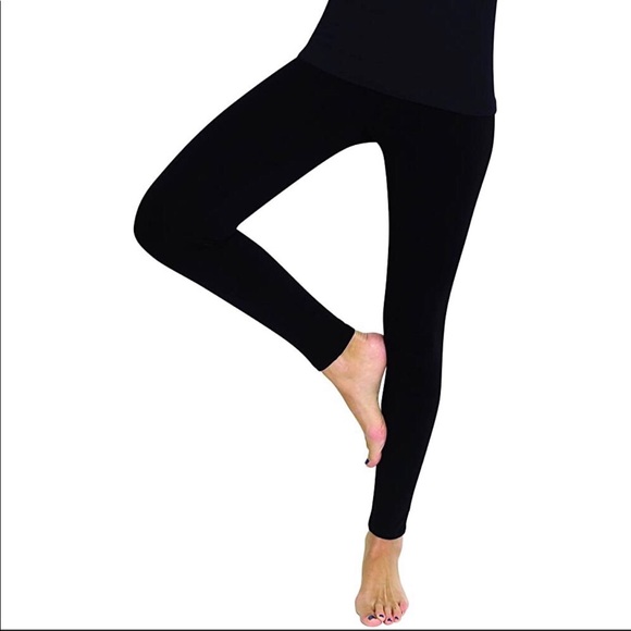 Jumpsuits | Rachel Roy Leggings | Poshmark